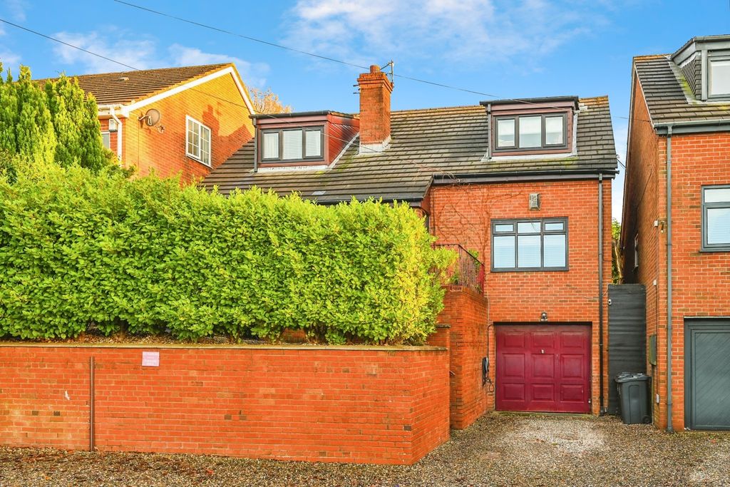 Property photo 1 of 20 Pbox-Img.Jpg