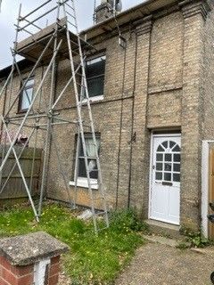 Property photo 1 of 5