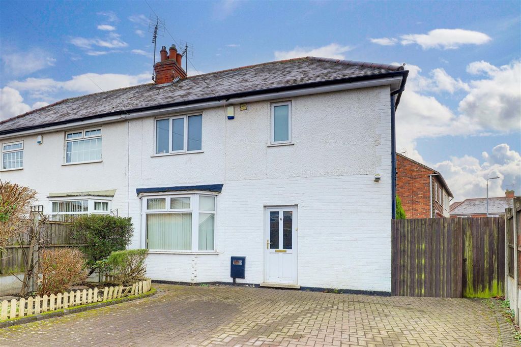 Property photo 1 of 17 17.Jpg