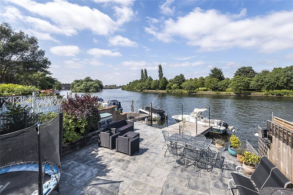 Property photo 1 of 13 Picture No. 08