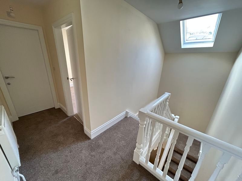 Additional image 17 of 4 bed semi-detached house for saleTudno Street, Llandudno LL30