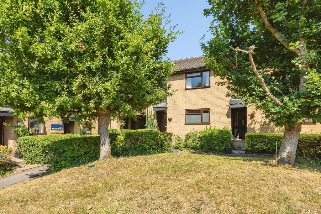 Property photo 2 of 14