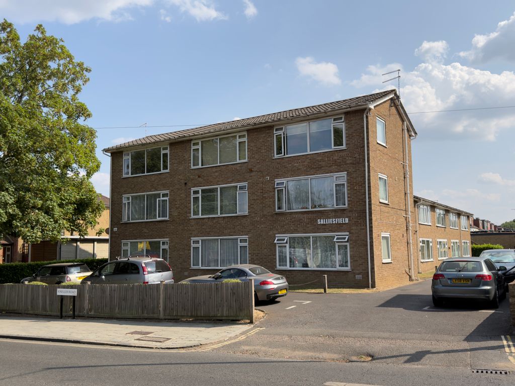 Property photo 1 of 8 Img_1359