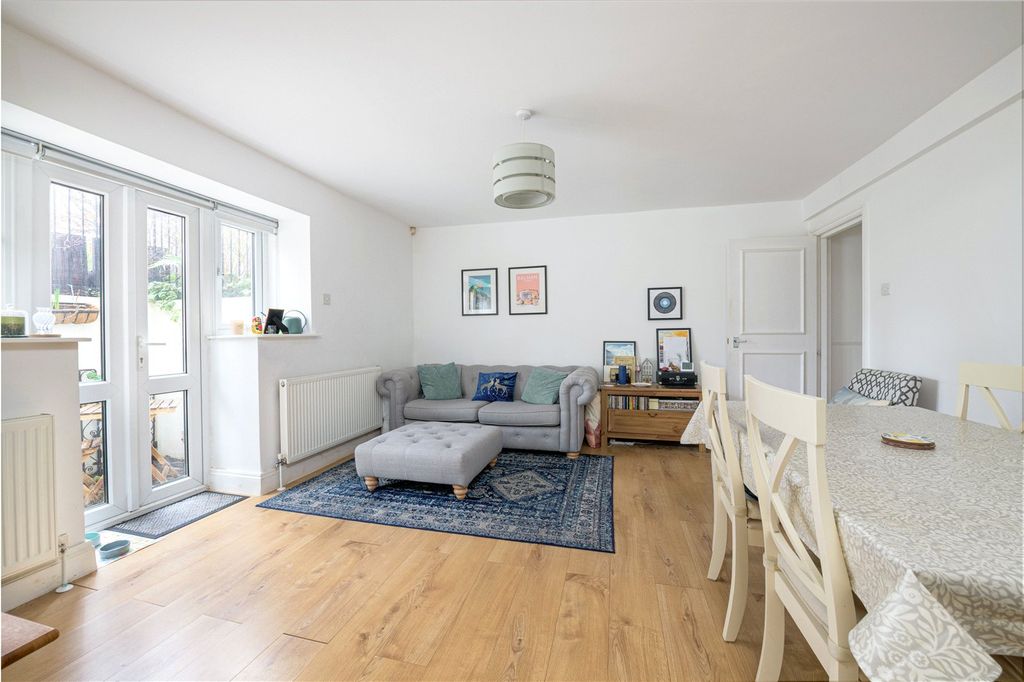 Property photo 2 of 10 Picture No. 10