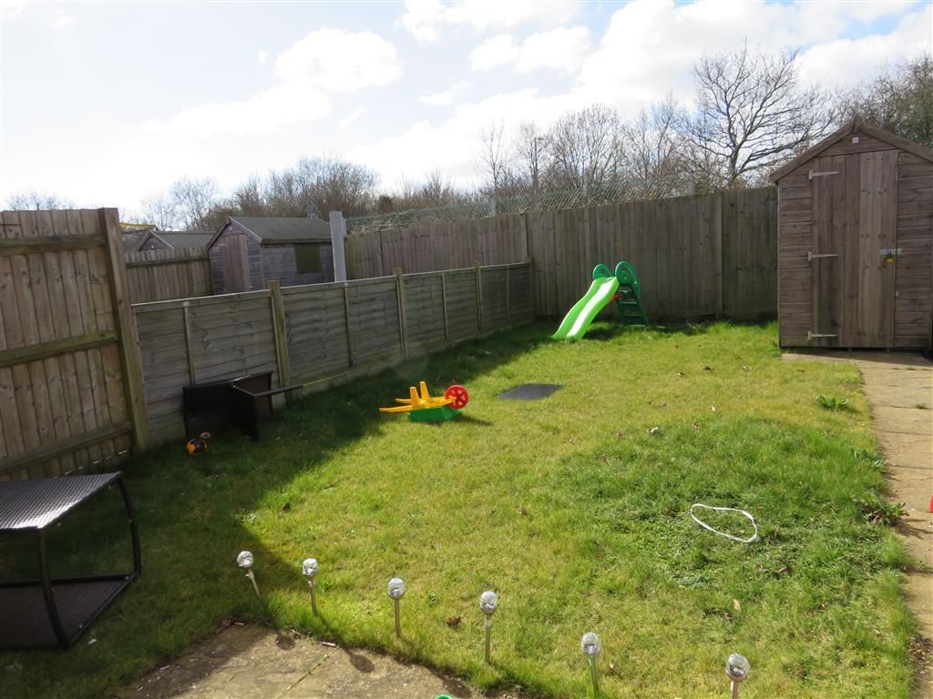 Property photo 2 of 6 Image