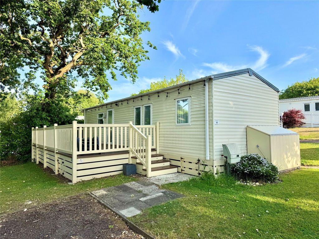 Property photo 1 of 10 Picture No. 10