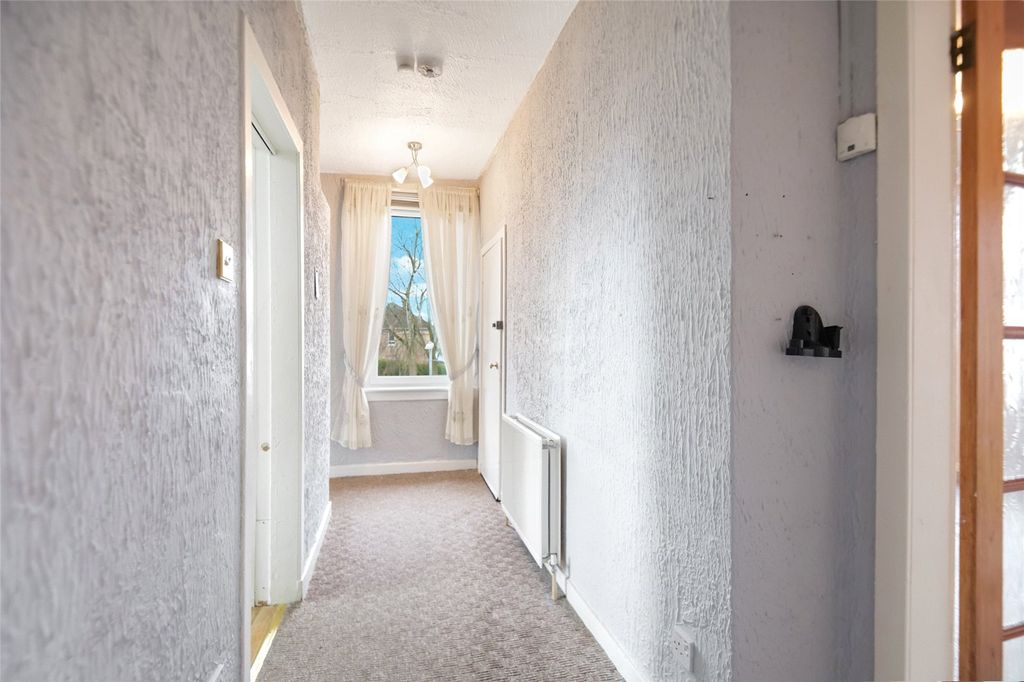 Property photo 3 of 23 Picture No. 03