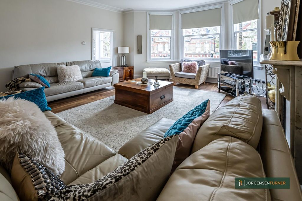 Property photo 2 of 11 Sitting Room 1.Jpg