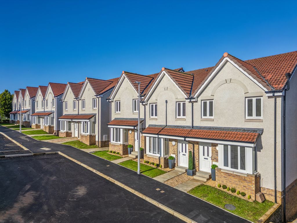 Property photo 1 of 22 Dji_0585