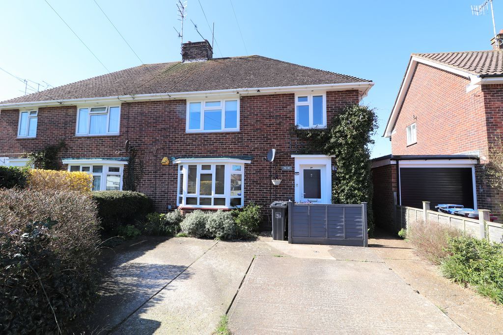 Property photo 1 of 12 Photo 2