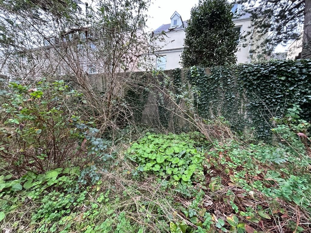 Property photo 3 of 3