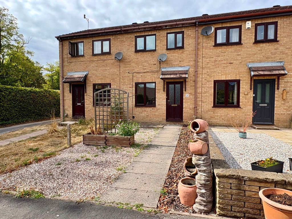 Property photo 1 of 11