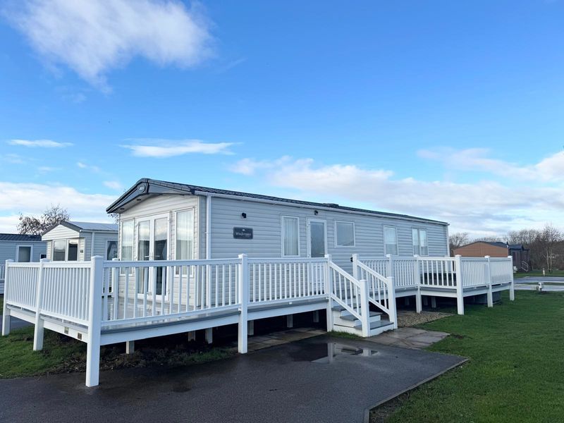 Property photo 1 of 11 Photo 5