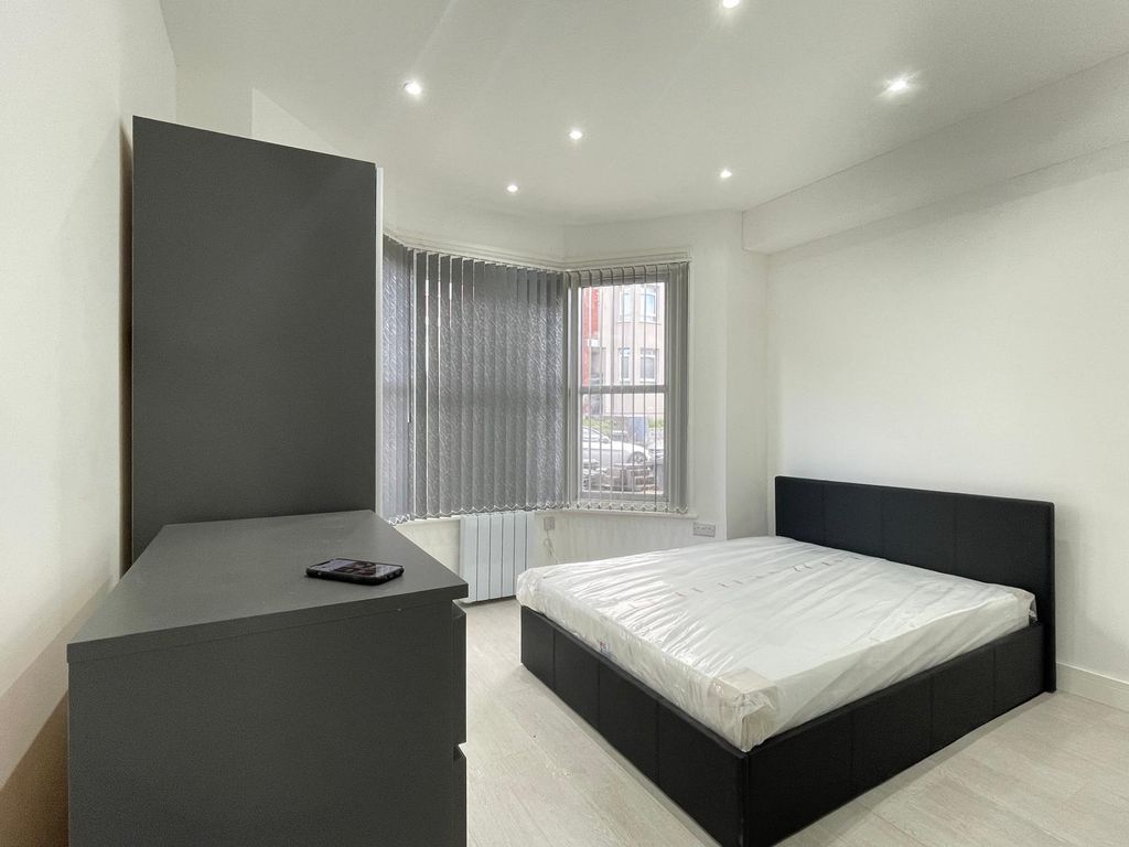 Property photo 2 of 6 Img-20250923-Wa0025