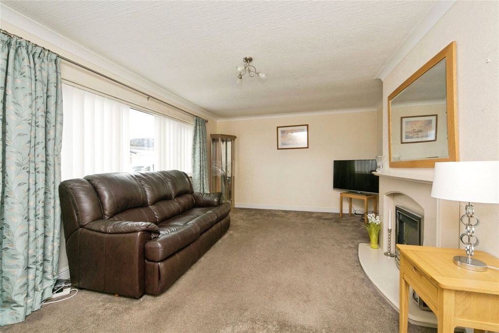 Property photo 2 of 19 Picture No. 19