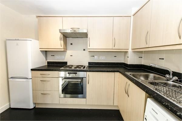 Property photo 3 of 7 3