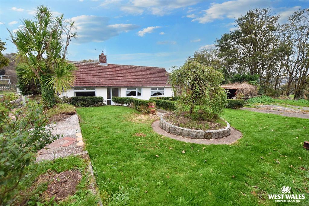 Property photo 1 of 33 26 (5).Jpg