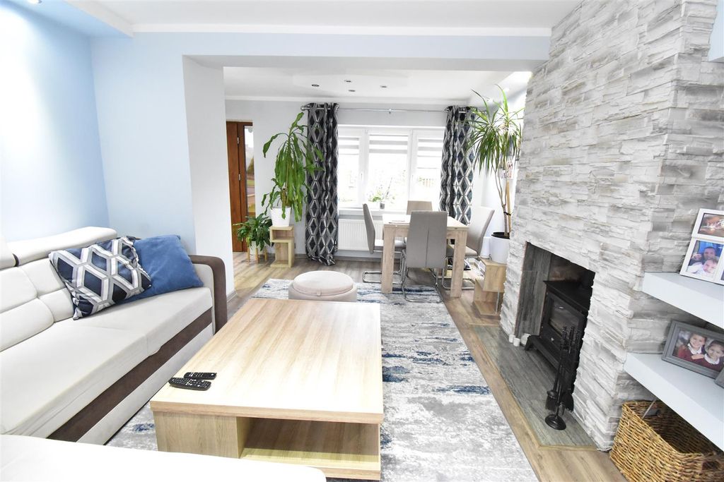 Property photo 3 of 17 Dsc_0122.Jpg