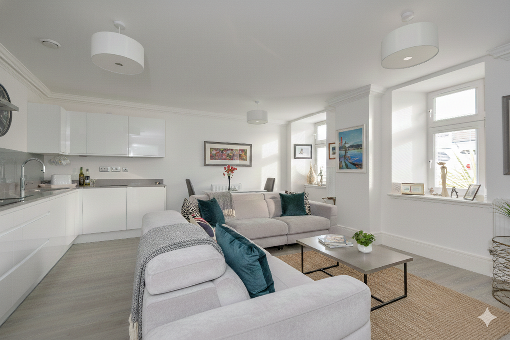 Property photo 2 of 9 Property Image 2