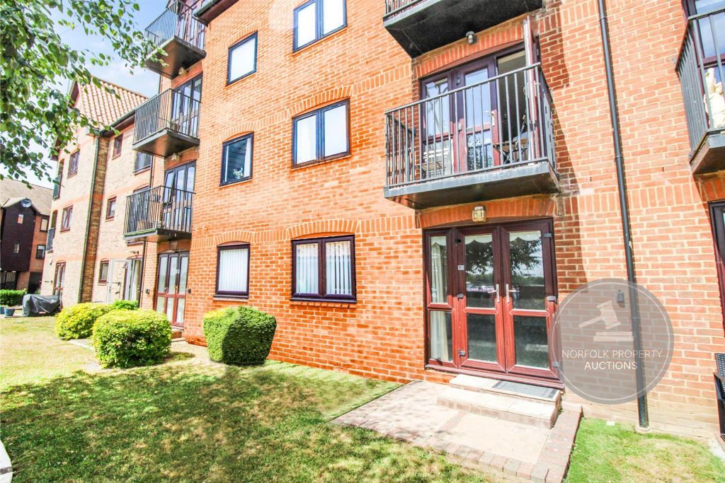 Property photo 1 of 11