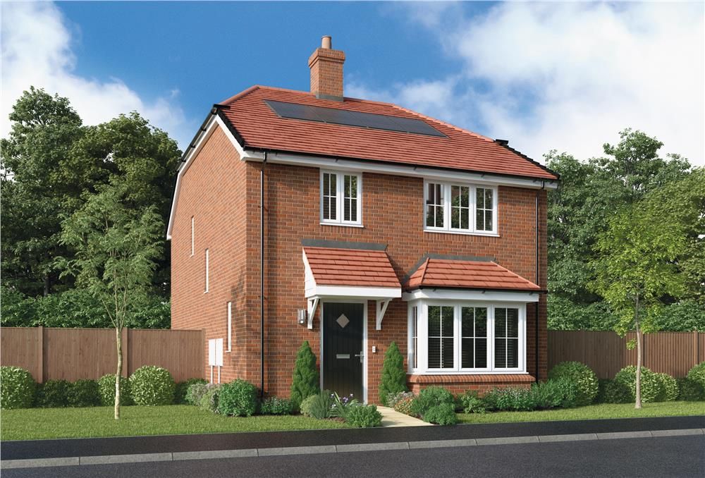 Property photo 1 of 12 Representative Image