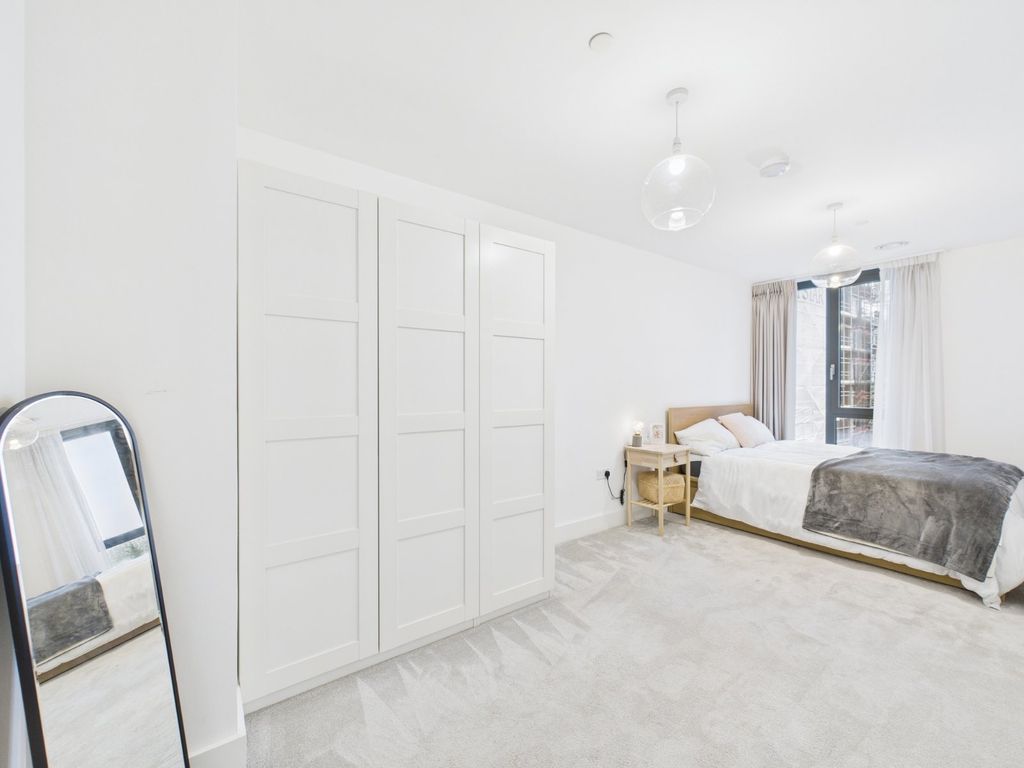 Property photo 3 of 12 Picture No. 92