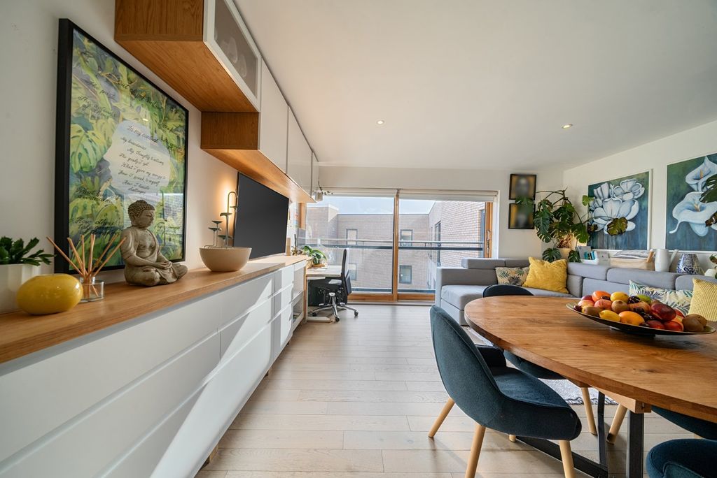 Property photo 3 of 12 Picture No. 26