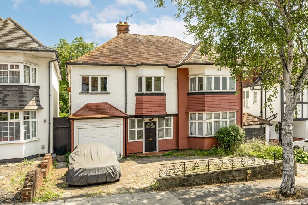 Property photo 1 of 10