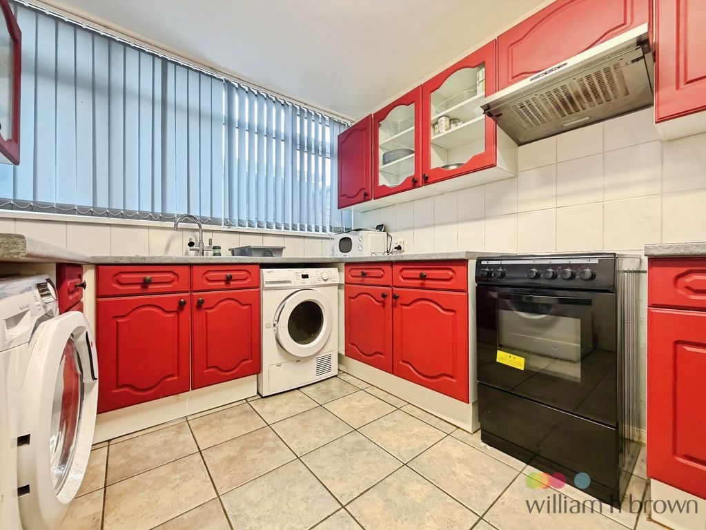 Property photo 1 of 7 Image