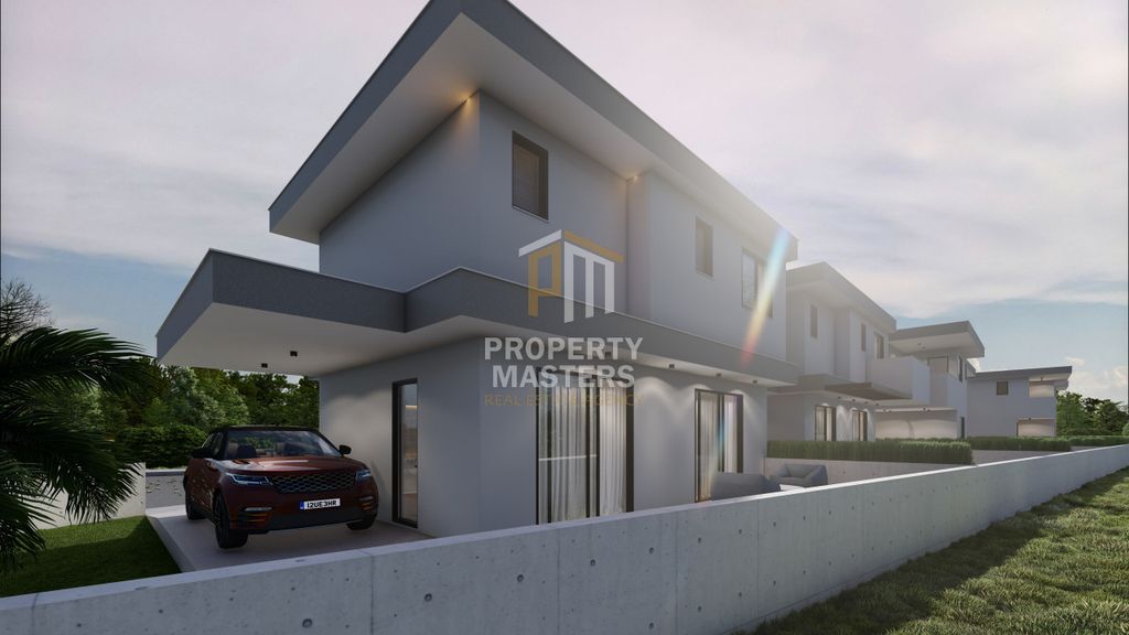 Property photo 3 of 5