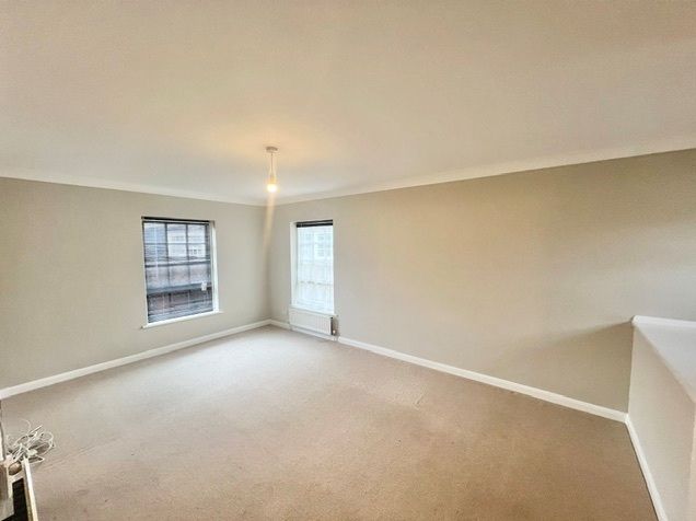 Property photo 1 of 14 Reception Room