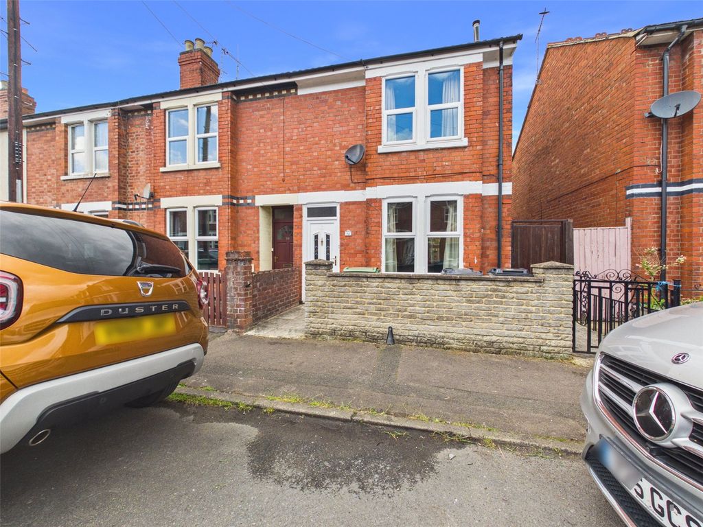 Property photo 1 of 12 Picture No. 01