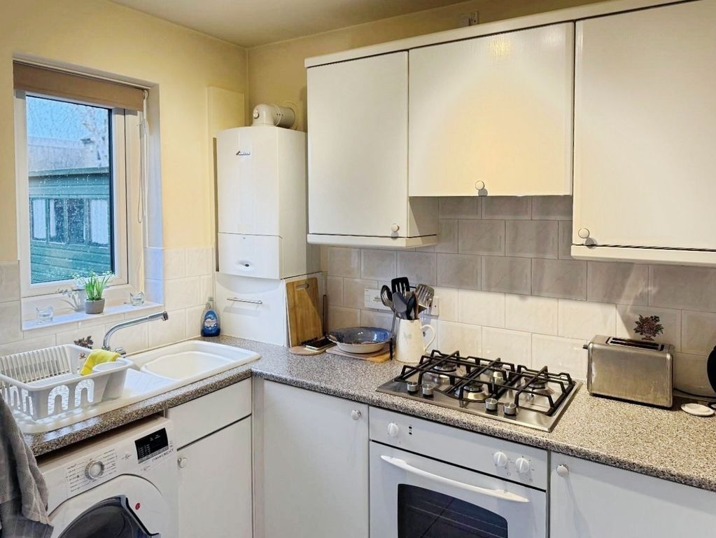 Property photo 2 of 14 Pbox-Img.Jpg