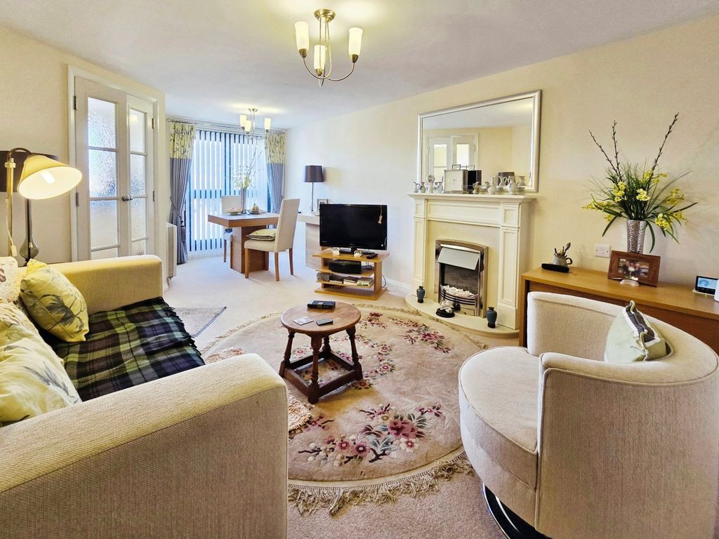 Property photo 3 of 13 Picture No. 06