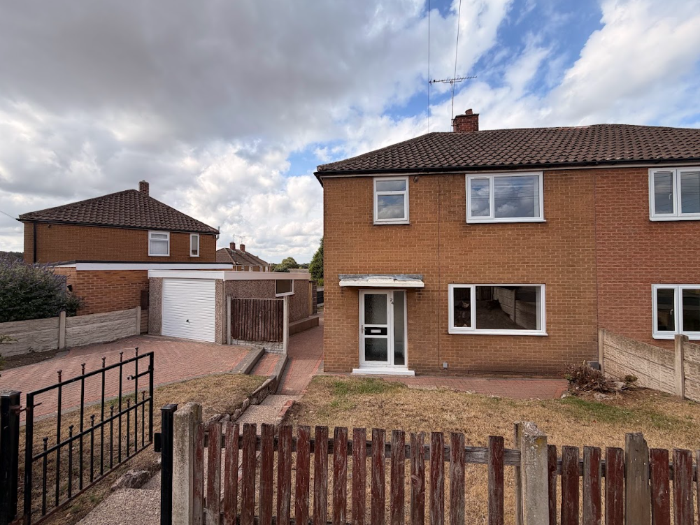 Property photo 1 of 7