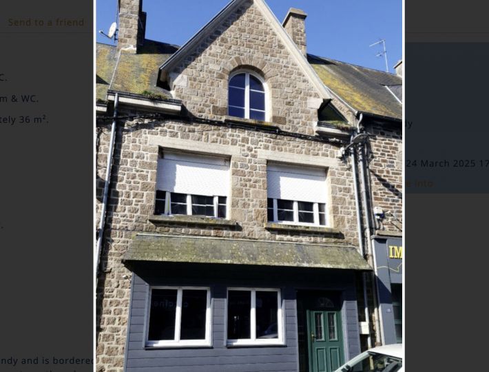 Property photo 1 of 11