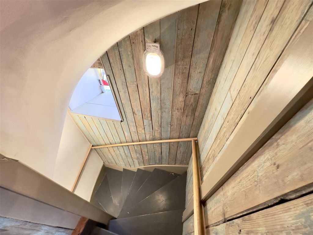 Property photo 3 of 16 Img_3516.Jpeg