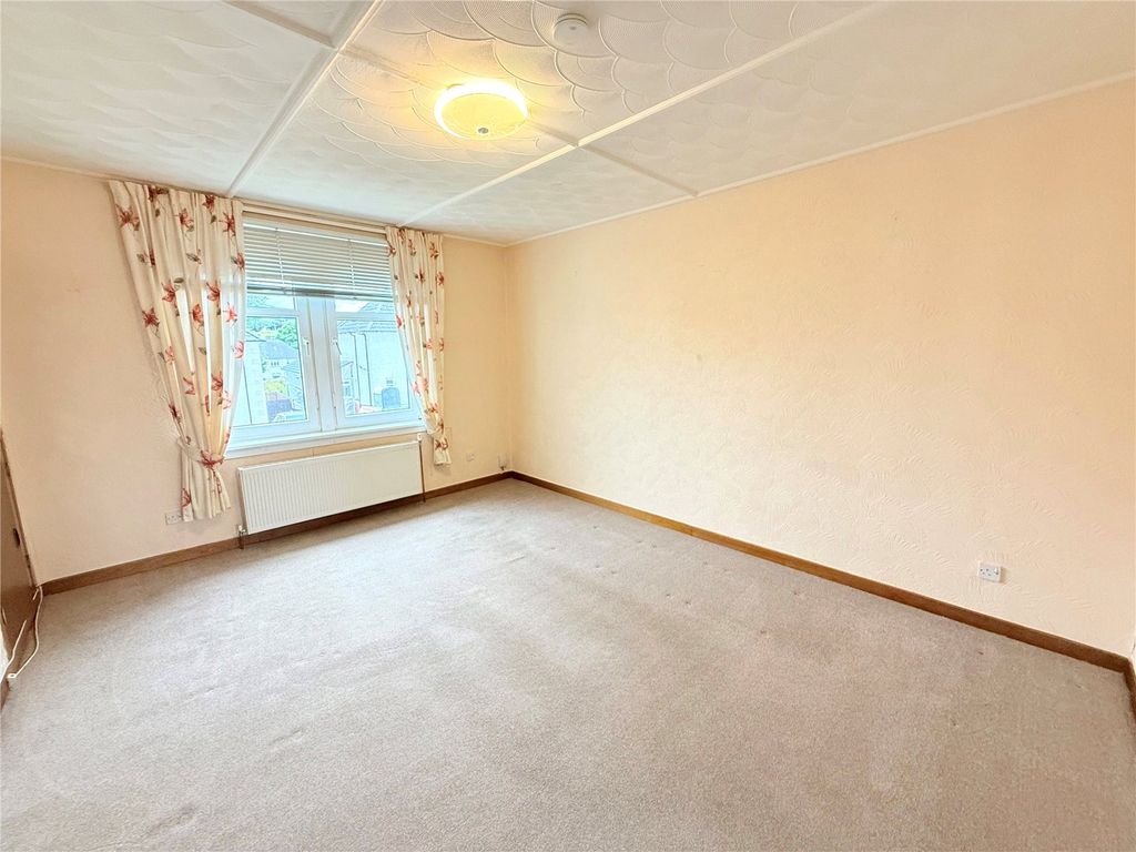 Property photo 2 of 15 Picture No. 01