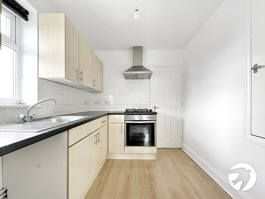 Property photo 2 of 7 Picture No. 02