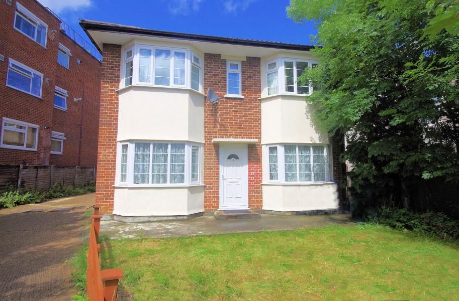 Property photo 1 of 6