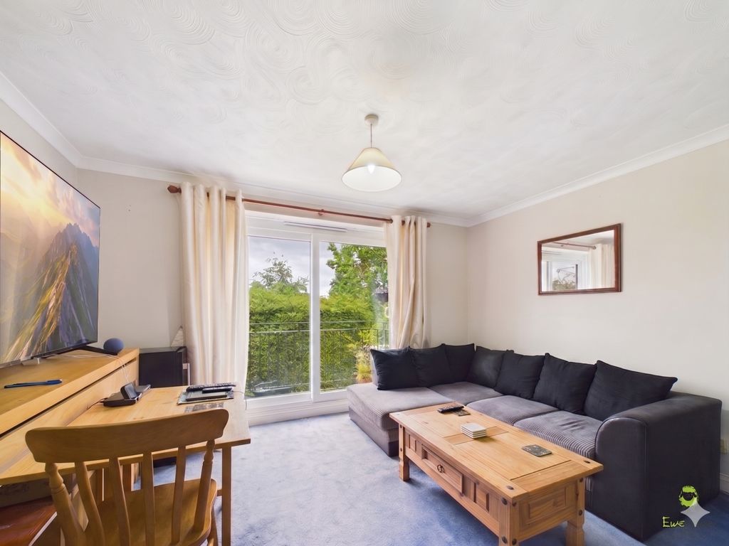 Property photo 3 of 10 Presented By Kevin At Ewemove Bexleyheath And Dart