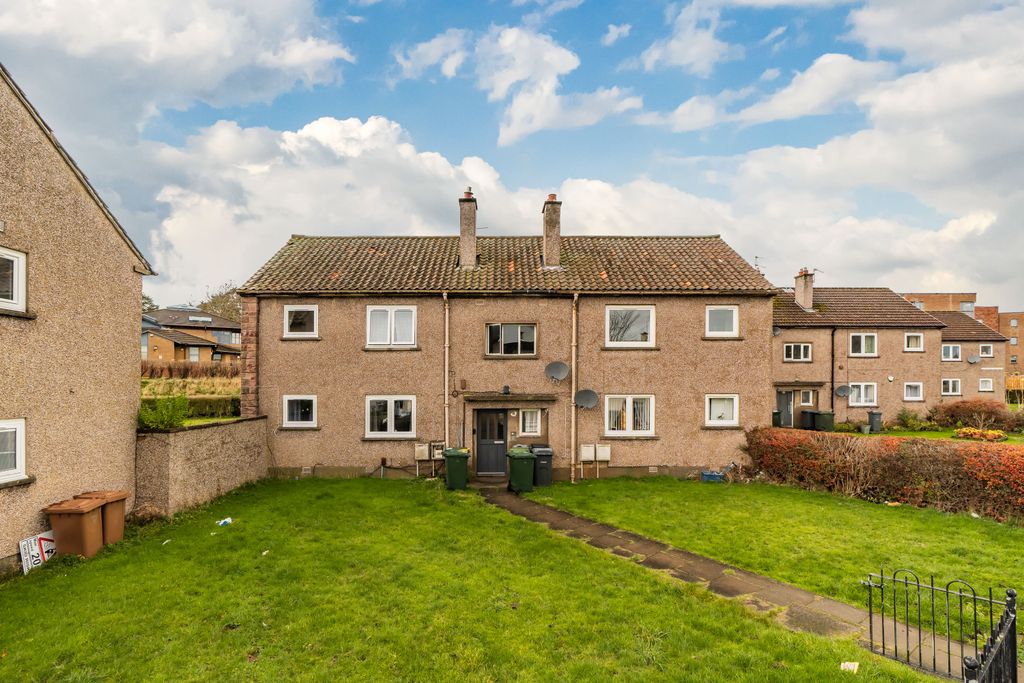 Property photo 1 of 18 Primary Property Image