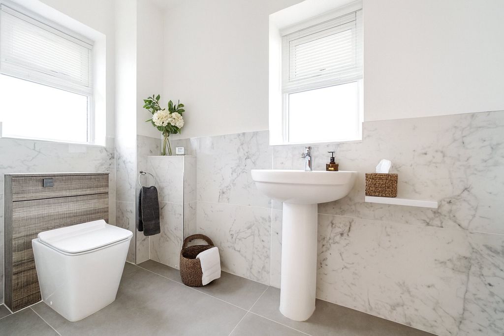 Property photo 3 of 9 Picture No. 15