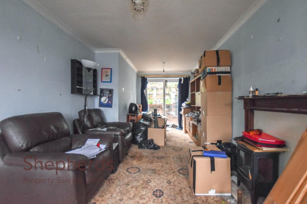 Property photo 2 of 13 Dsc_0003.Jpg