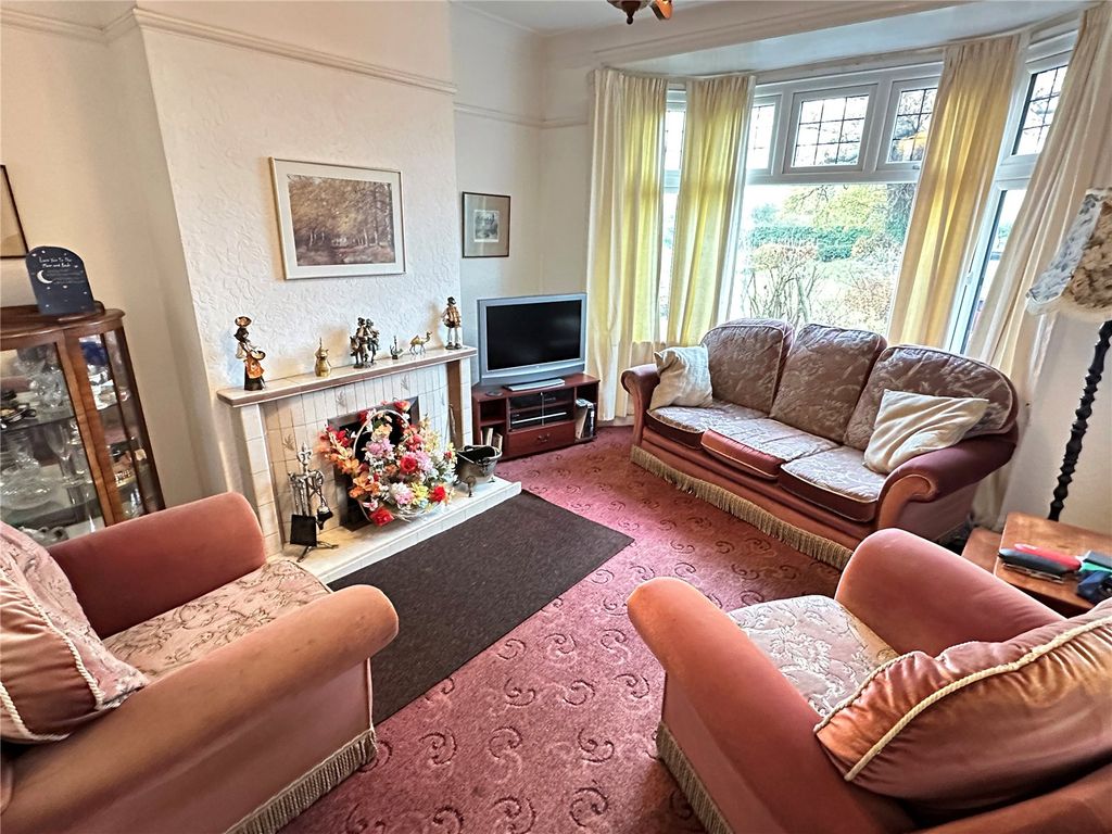 Property photo 2 of 15 Picture No. 05