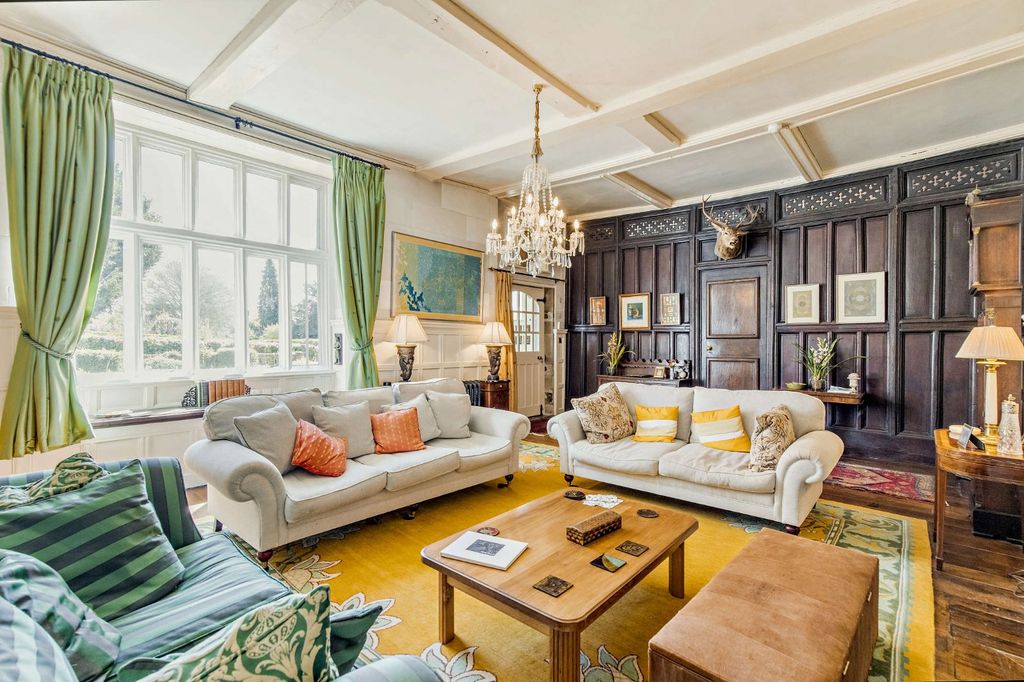 Property photo 3 of 28 Reception Room