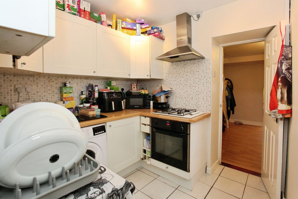 Additional image 8 of 3 bed terraced house for saleGreenfield Street, Bargoed CF81