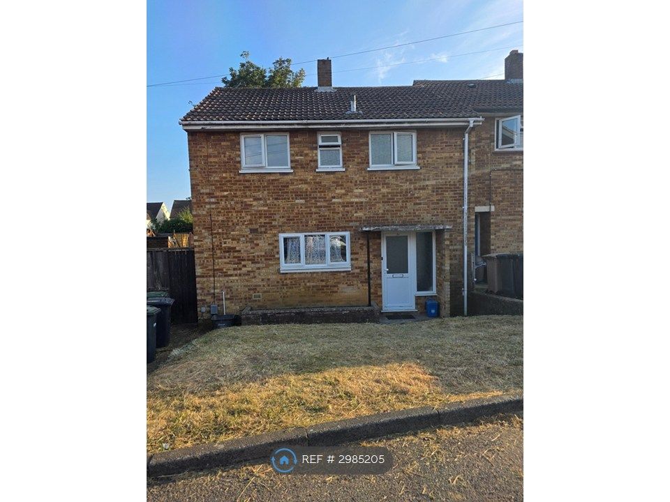 Property photo 1 of 35