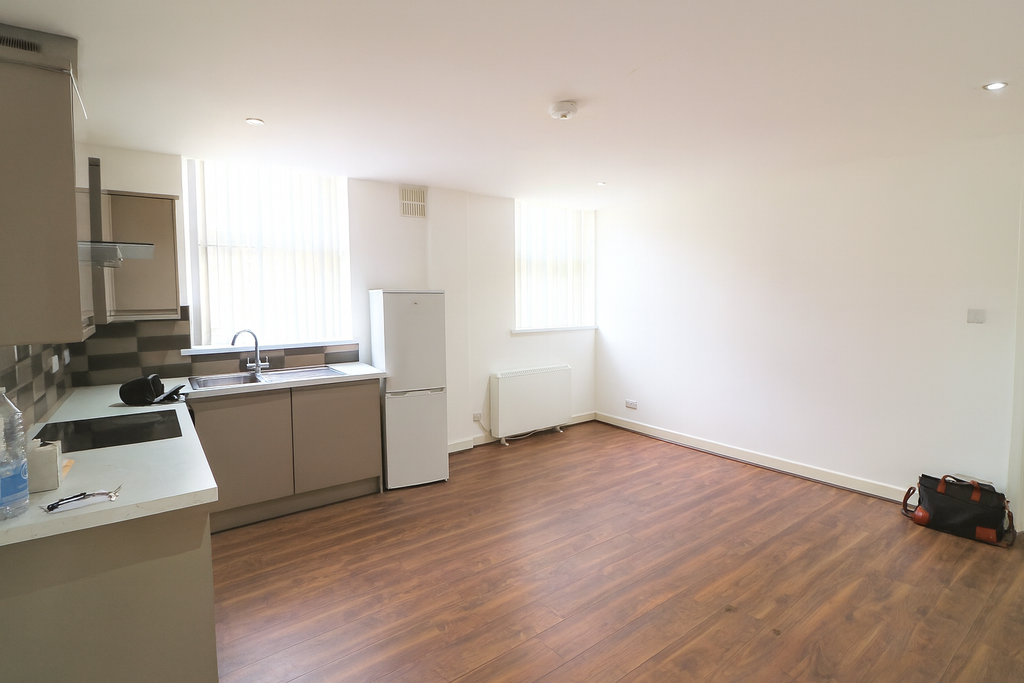 Property photo 2 of 5