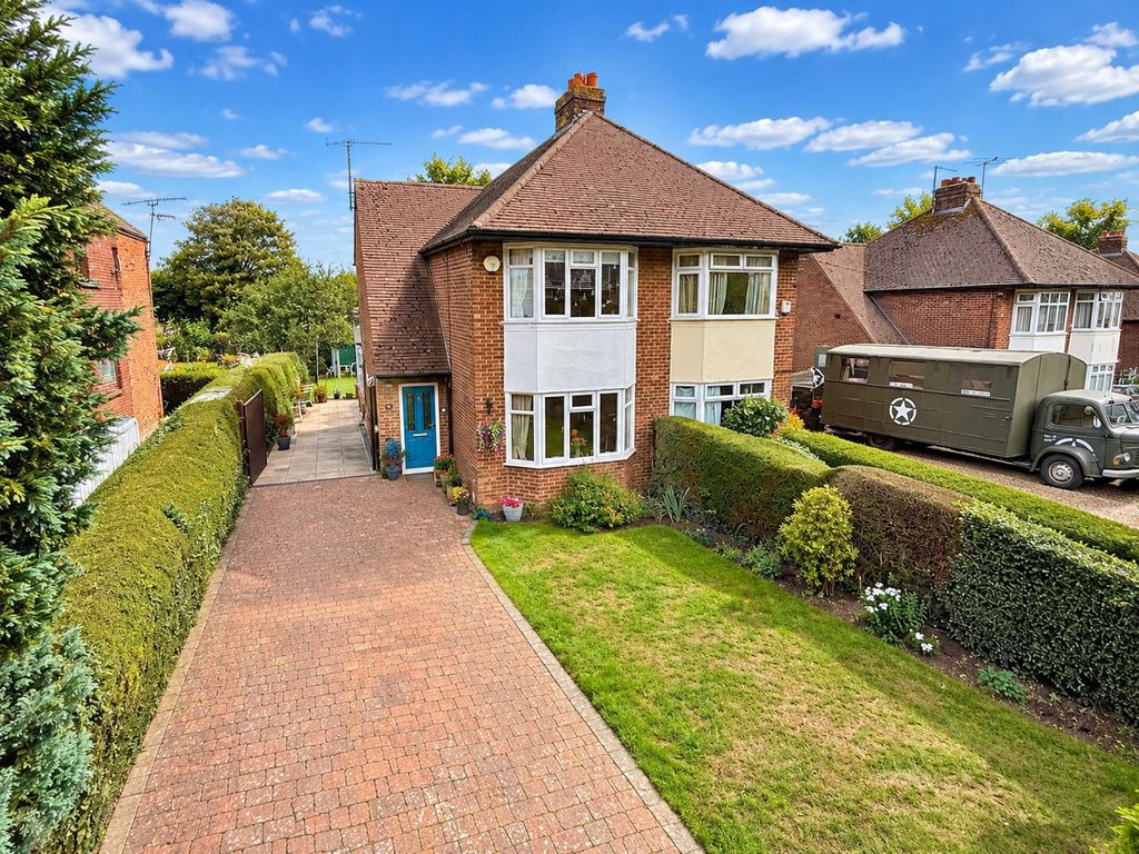 Property photo 1 of 19